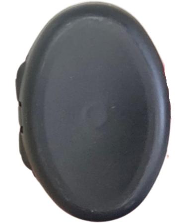  GIARDINO DEI SENSI 6 x Jardin des Sens shower shampoo for Men legni Medit. 250 ml - Buy Online on GoSupps.com