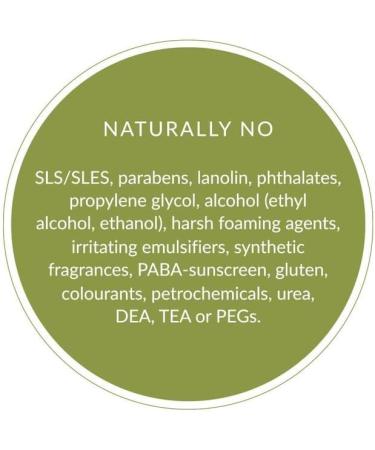 Green People Anti-Ageing Facial Oil - 30ml - Buy Online on GoSupps.com