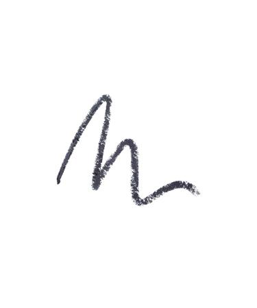 3ina Eye Pencil 988 - Vegan & Cruelty-Free Gray Makeup | Durable Highly Pigmented Creamy Texture & Easy Blend Finish - Buy Online on GoSupps.com