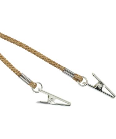 The Napkin Clip - Buy Online on GoSupps.com