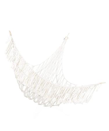 Beavorty 2st stand for yoga balls Christmas gifts Christmas gifts gift storage hammock toys plush toys children's toy organizer soft toy toys