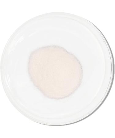 Vida Glow - Sachets de collag ne marin hydrolys naturel | Favorise une peau clatante + lisse les ridules (p che 30 sachets) P che 30 sachets - Buy Online on GoSupps.com