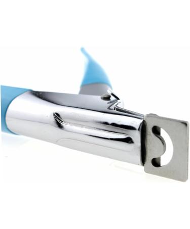 SKISUNO Pedicure Clip Nursing Manicure Clip Tool Manicure Care Tool Travel Scissors Manicure Pedicure Tools Nail Pedicure - Buy Online on GoSupps.com