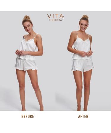 Vita Liberata Fabulous Gradual Tanning Lotion 6.76 fl oz - NEW PACKAGING | Buy Online - Buy Online on GoSupps.com