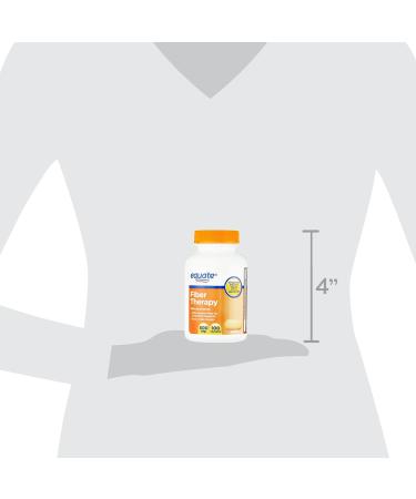 Fiber Therapy Methylcellulose 500mg 100ct (Pack of 1) Set by Basket Goods - Buy Online on GoSupps.com