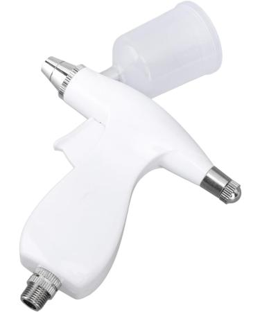 Buy Generic Mini Airbrush Head for Makeup Cake Decorating & Nail Art - International Shipping Available - Buy Online on GoSupps.com