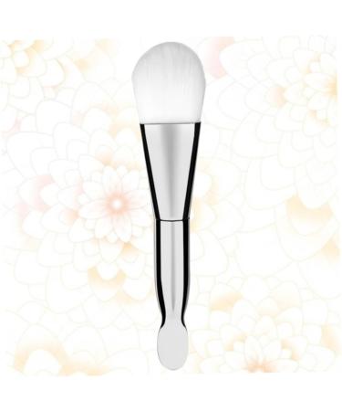 DOITOOL Mask Brush Makeup Brush Special Brush Spoon - Buy Online on GoSupps.com
