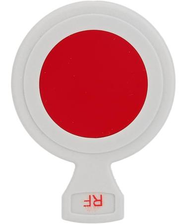 Plastic Optic Fin for Myopia - Removable Design | International Shipping Available - Buy Online on GoSupps.com