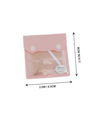 Ipetboom 2 Lace Double Eyelid Sticker Stickers Decorating Tools Natural Eyelid Patches Makeup Tools Invisible 8x6.5cm As Shown - Buy Online on GoSupps.com