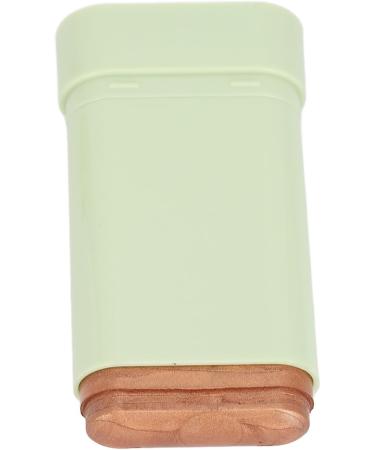 Contour Highlighter Stick Face Highlighter Stick Accentuated 2 in 1 for Daily Life (3#Rich Glow) - Buy Online on GoSupps.com