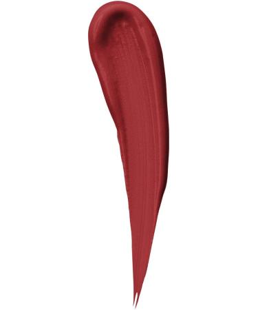 Maybelline Master Camo Correcting Pen 60 Red - 1.5 ml - Buy Online on GoSupps.com