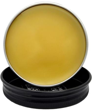 Veles Moustache Chors Cire de coiffage pour homme 30 g Composition naturelle flexible - Buy Online on GoSupps.com