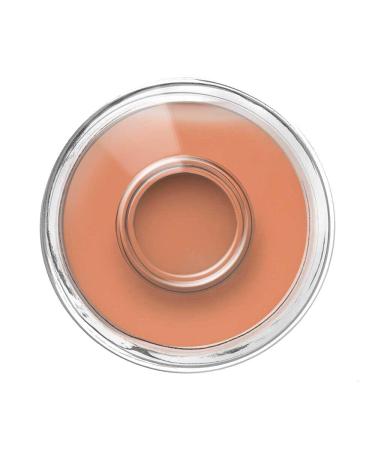 Buy OZN Caecilia: Eco-Friendly Plant-Based Nail Polish - International Shipping Available - Buy Online on GoSupps.com