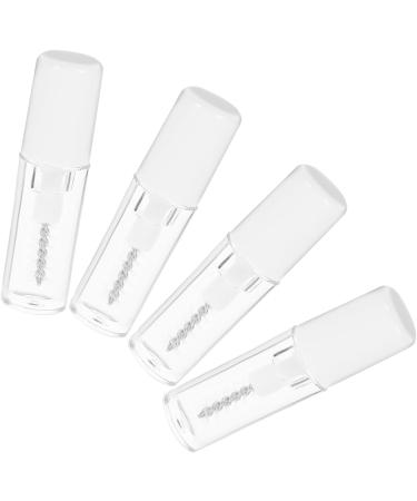 Beavorty 12 pcs styling gel eyebrow styling liquid brow clear gel plastic eyebrow gel 1 g (Pack of 1) As Shownx3pcs - Buy Online on GoSupps.com