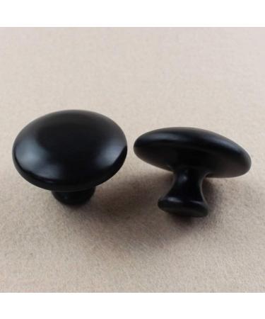Heallily Professional Massage Stones for Relaxation & Wellness | International Shipping Available - Buy Online on GoSupps.com