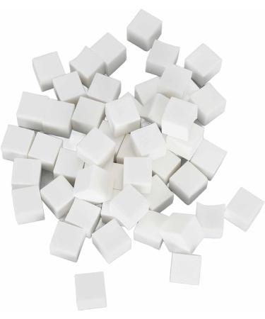 Nail Sponges For Ombre Ombre Nail Sponge Versatile Multiface Soft Blush Blending Sponge Manicure Tools Ombre Nail Brush Nail Art Sponges For Color Fade Manicure Nail Art Tools - Buy Online on GoSupps.com