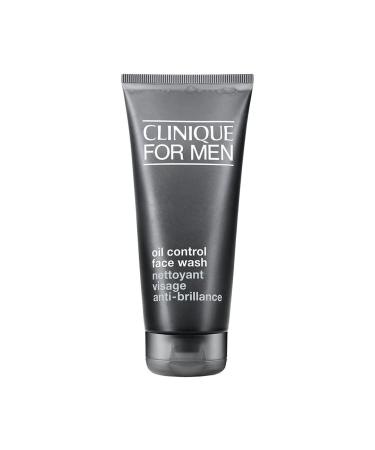 CLINIQUE Body Oils 200 ml