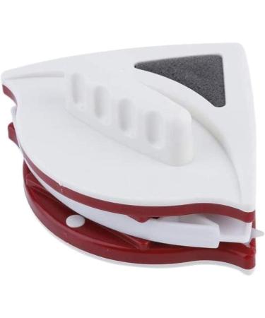 15-24mm Adjustable Window Glass Cleaner Magnets Brush Home Wizard Wiper Surface CleaningTool - Buy Online on GoSupps.com
