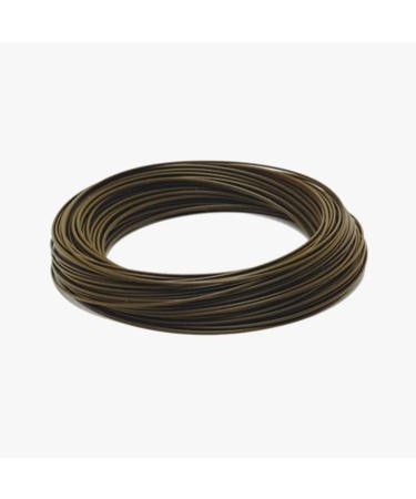 RIO Mainstream Trout Full Sinking Fly Line - Easy Casting 5wt Brown - Buy Online on GoSupps.com