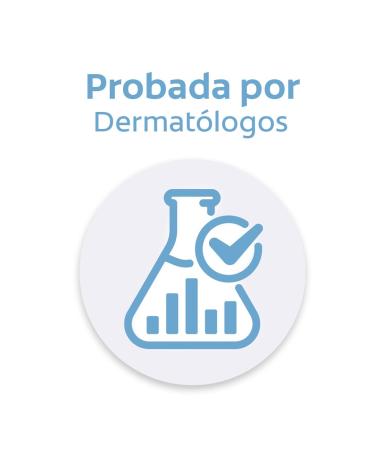 Crema Corporal Palmolive Neutro Balance L quida 400 ML - Buy Online on GoSupps.com