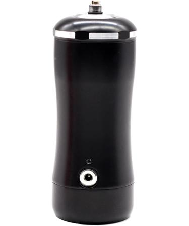 Sand Blaster 0.3mm Dual Action Airbrush Compressor Kit Mini Portable Cordless Personal Pump Spray Gun for Manicure Air Brush Nail Art Car - Buy Online on GoSupps.com