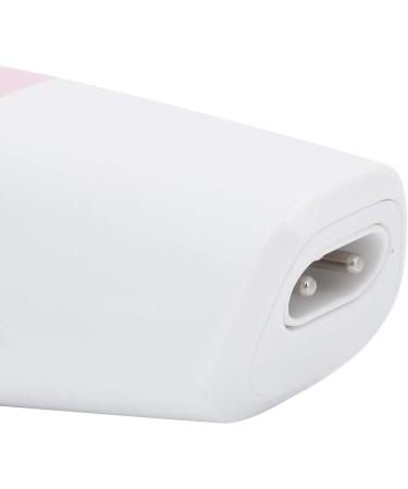 Parluna 5-in-1 Electric Hair Removal Device | Painless Shaver for Women & Men - Shop Internationally! - Buy Online on GoSupps.com