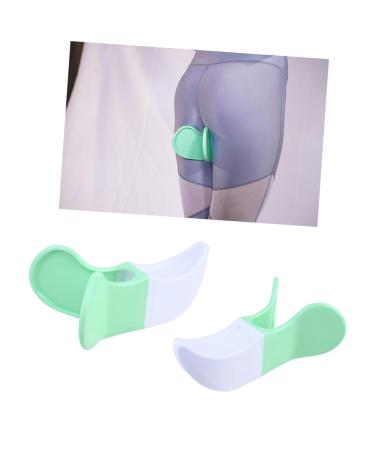 Toddmomy Hips Muscle Trainer Hips - Buy Online on GoSupps.com