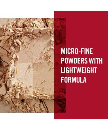 Rimm London Day Face Cream 8g - Hydrating & Refreshing Skin Care for All Skin Types | Shop Internationally - Buy Online on GoSupps.com