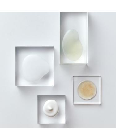 CELLMULA Age Routine Box Keenest (60+) Advanced Lifting & Firming 4-Step Skincare Set - Buy Online on GoSupps.com