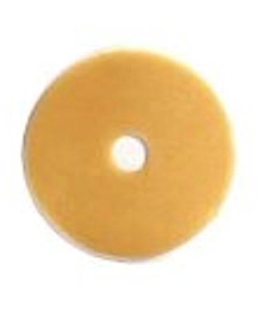 ConvaTec Eakin Cohesive Seal Large 98mm 839001-4 Inches 10 / Box