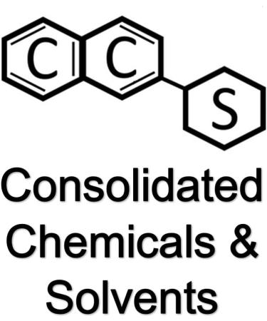 Myrcene High Purity Aroma Compound - Packaged in Heavy Duty Bottles 100ml (3.3 Fl Oz) - Buy Online on GoSupps.com