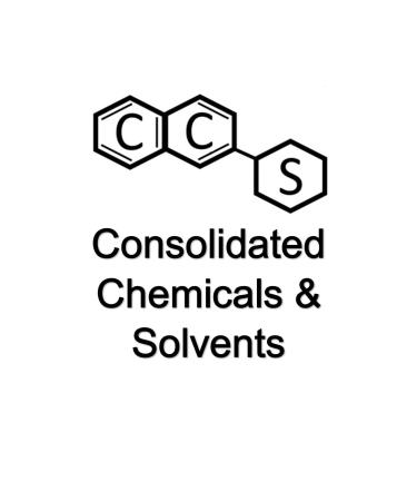 Potassium Phosphate Dibasic | Food Grade | Kosher/Halal Certified - 1000 Grams - Buy Online on GoSupps.com