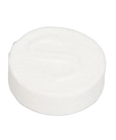 500 Sheets Disposable Facial Mask - Premium DIY Skincare Sheet for Spa & Home Use | Thin Facial Wraps for Radiant Skin - Buy Online on GoSupps.com