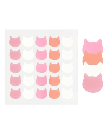 Winky Lux Catne Pimple Patches Hydrocolloid Acne Patches Pimple Patches for Face