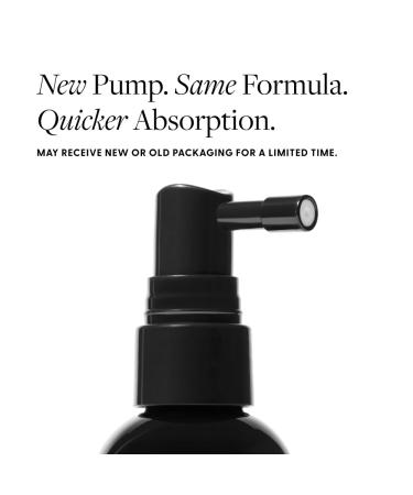 Arey To The Root Serum Slows Grey Hair Growth and Preserves Pigment - Vegan - Unscented - 2.2floz - Buy Online on GoSupps.com