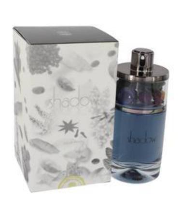 Ajmal Shadow for Women EDP - Eau De Parfum 75ML (2.5 oz)