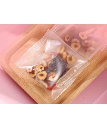 Ginger Jujube Tea With Brown Sugar Wolfberry And Ginger Tea Longan Red Date Brown Sugar Ginger Tea Longan Red Date Lycium Barbarum Brown Sugar Ginger Tea Red Dates Wolfberry Ginger Tea (A) - Buy Online on GoSupps.com