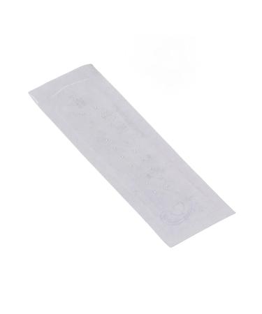 Buy Acupuncture Ear Press & Ear Seed Auricle Sticker Set - Effective Shiatsu Solution for Relaxation - Buy Online on GoSupps.com