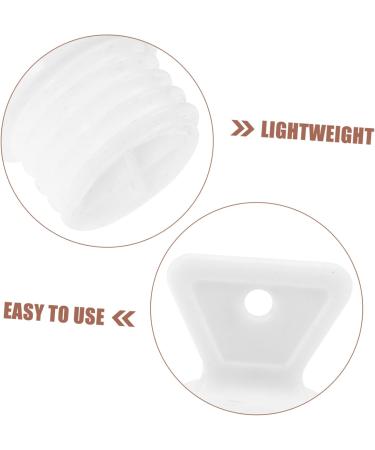 Iwowhero Handwarmer Club Plug Portable Rechargeable Hand Warmer for Ultimate Comfort | Buy Internationally - Buy Online on GoSupps.com