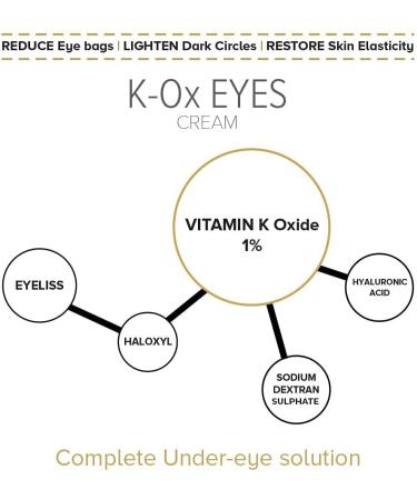  ISDIN Vichy Dercos Ultra Soothing Normal To Oily 200ml - Buy Online on GoSupps.com