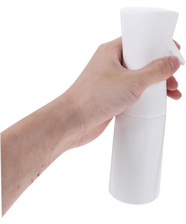 minkissy Spray Bottle Water Sprayer Modeling Sprinkler - Buy Online on GoSupps.com