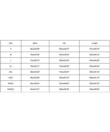 Men's Cargo Pants - Stretch Loose Straight Summer Leisure Pants - Breathable Khaki 3XL - Buy Online on GoSupps.com