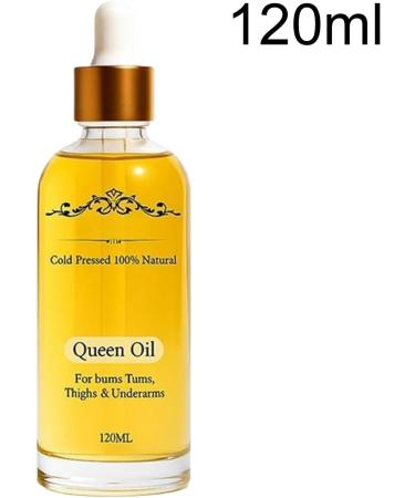 Firming Body Oil 120 ml skin care product with nutrients Nourishing facial oil for women men mothers partners and beauty lovers on the go - Buy Online on GoSupps.com