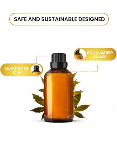Carno Calm Cedarwood Essential Oil | 100% Pure & Natural Cedar Oil | for Hair Skin Focus Wood | Woody and Earthy Aroma for Clarity | Diffuser Fragrance Oil Soaps Candles | 30ml Cedarwood 30 ml (Pack of 1) - Buy Online on GoSupps.com
