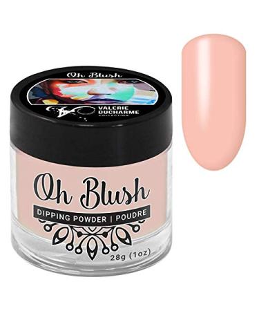Oh Blush Powder 085 Delicate (1oz)