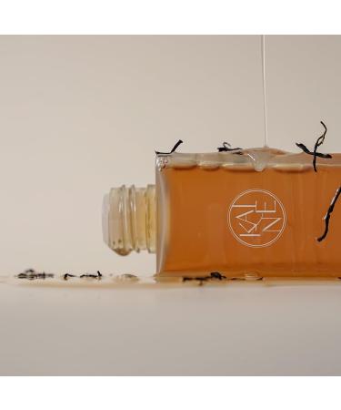 KAINE Kombu Balancing Ampoule Toner 150ml - Hydrating & Soothing Toner for All Skin Types | International Shipping Available - Buy Online on GoSupps.com