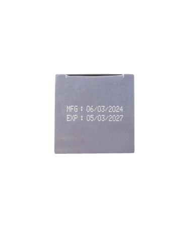 2PC Hair Removal Cream for Men & Women - All Skin Types | 50ml Epilating Cream - Fast Shipping Worldwide - Buy Online on GoSupps.com