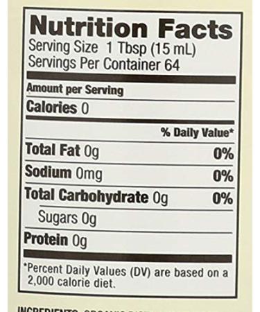 Spectrum Naturals Organic White Distilled Vinegar 32 Oz - Buy Now for Pure, Organic Flavor! - Buy Online on GoSupps.com
