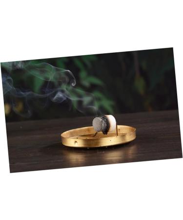 Buy Frcolor 6-Pack Moxa Sticks for Moxibustion - Warmless Artemisia Ai Zhu Moxibustion Box - International Shipping Available - Buy Online on GoSupps.com