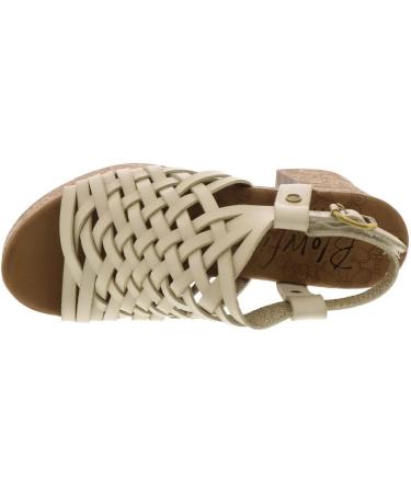 Blowfish Malibu Pandorea 9 UK Cloud Dye Cut - Buy Online on GoSupps.com